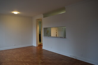 418 E 59th St in New York, NY - Building Photo - Building Photo