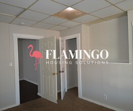20 W Mumma Ave in Dayton, OH - Building Photo - Building Photo