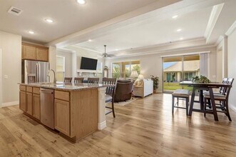 9625 Heartwood Dr in Denton, TX - Building Photo - Building Photo