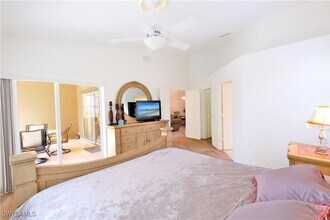 26760 Rosewood Pointe Ln in Bonita Springs, FL - Building Photo - Building Photo