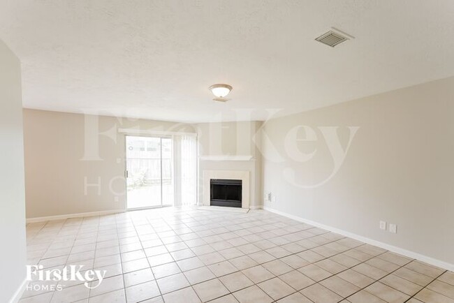 28819 Raestone St in Spring, TX - Building Photo - Building Photo