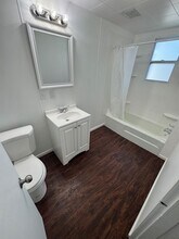 2807 Beaver St in McKeesport, PA - Building Photo - Building Photo