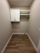 428 E Will Rogers Blvd in Claremore, OK - Building Photo - Building Photo