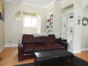 2322 Cherry St in Denver, CO - Building Photo - Building Photo