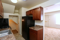 Northwood Homes photo'