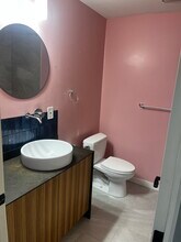 5056 Renton Ave S in Seattle, WA - Building Photo - Building Photo