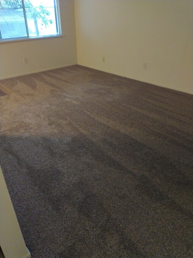 734 Ohio St, Unit 736 ohio in Vallejo, CA - Foto de edificio - Building Photo