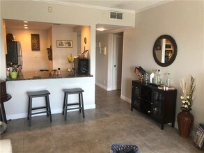 1000 River Reach Dr-Unit -503 in Fort Lauderdale, FL - Building Photo - Building Photo