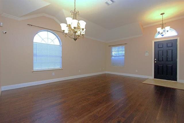 9692 Crossvine Ln in Frisco, TX - Building Photo - Building Photo