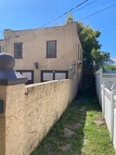 16 Estey St in St. Augustine, FL - Building Photo - Building Photo