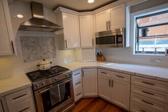 1262 Timber Ln in South Lake Tahoe, CA - Building Photo - Building Photo