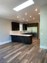 1425-1427 Patterson St in Eugene, OR - Building Photo - Building Photo