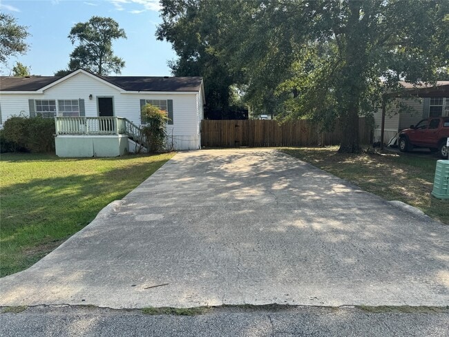 property at 146 Carmen Blvd