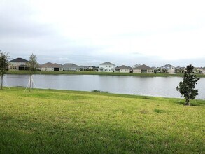 10229 Lovegrass Ln in Orlando, FL - Building Photo - Building Photo
