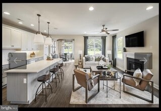 277 Hillstone Cir in Souderton, PA - Building Photo - Building Photo