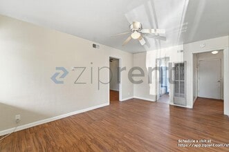 139 W 18th St in Merced, CA - Building Photo - Building Photo