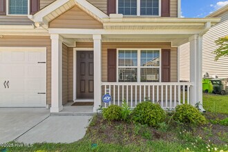 200 Walton Dr in New Bern, NC - Building Photo - Building Photo