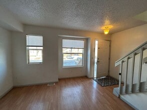 4797 Live Oak Dr in Colorado Springs, CO - Building Photo - Building Photo