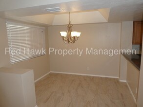 500 N Gila Springs Blvd-Unit -104 in Chandler, AZ - Building Photo - Building Photo