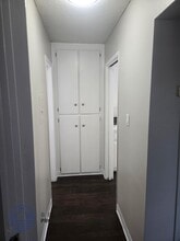 Rambling Rose in Norwalk, CA - Building Photo - Building Photo