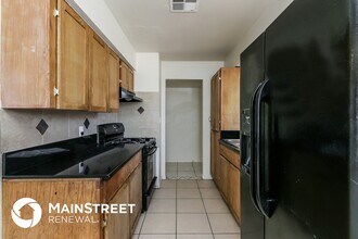 2027 W Chambers St in Phoenix, AZ - Building Photo - Building Photo