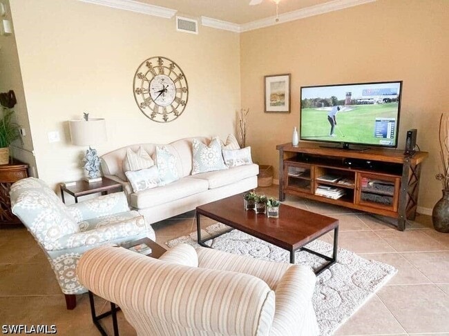 property at 9820 Giaveno Cir