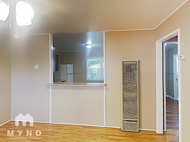5 Garrison Dr in Campbell, CA - Building Photo - Building Photo