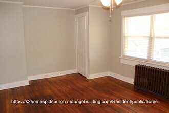 512 Giffin Ave in Pittsburgh, PA - Building Photo - Building Photo