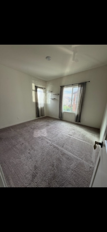 1065 Swarthmore Ct