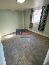 605 S 11th Ave in Pocatello, ID - Building Photo - Building Photo