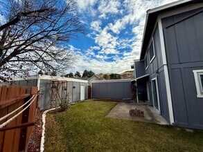 7505 Rory Cir in Reno, NV - Building Photo - Building Photo