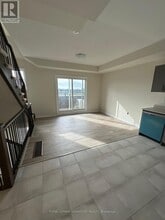 1522 Bloor St in Clarington, ON - Building Photo - Building Photo