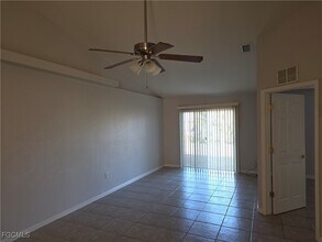 3715 SW Santa Barbara Pl in Cape Coral, FL - Building Photo - Building Photo