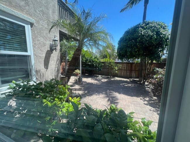 property at 1757 Verdin Ct