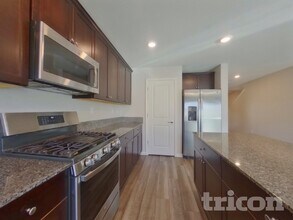 8948 Elk Ravine Dr, Unit 02114 in Reno, NV - Building Photo - Building Photo