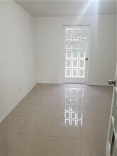 11505 Churchill St in Orlando, FL - Building Photo - Building Photo