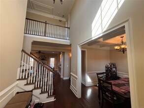 115 Glennbrooke Ln in Prattville, AL - Building Photo - Building Photo