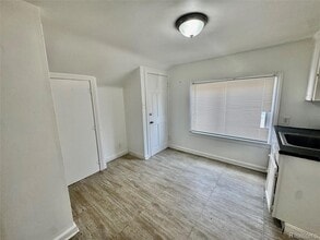 15030 Rossini Dr in Detroit, MI - Foto de edificio - Building Photo