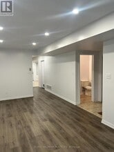 464 Beach Blvd in Hamilton, ON - Building Photo - Building Photo