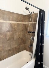 411 Elaine St in La Marque, TX - Foto de edificio - Building Photo