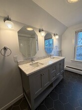 40 Cady St in North Adams, MA - Building Photo - Building Photo