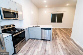 4912 Baltimore Ave-Unit -3R in Philadelphia, PA - Building Photo - Building Photo