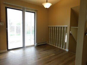491 Mountain Vista Dr in Clifton, CO - Building Photo - Building Photo