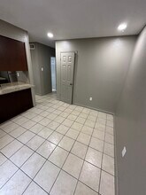 1028 Dimarco Dr in Marrero, LA - Building Photo - Building Photo