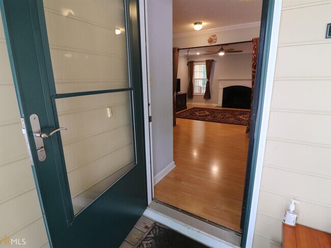 4100 Riverlook Pkwy SE-Unit -301 in Marietta, GA - Building Photo - Building Photo