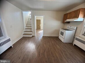 125 S Bentz St in Frederick, MD - Building Photo - Building Photo