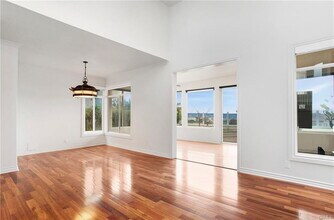 7 Duquesa in Dana Point, CA - Building Photo - Building Photo