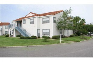 2556 Woodgate Blvd, Unit 204