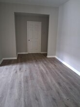 4909 Avenue R in Birmingham, AL - Building Photo - Building Photo