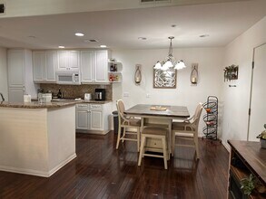 95 Via Sovana, Unit 95 Via Sovana in Santee, CA - Foto de edificio - Building Photo